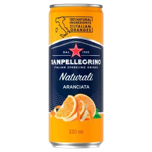 San-Pellegrino-Pomaranč-330ml