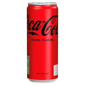 coca-cola-zero