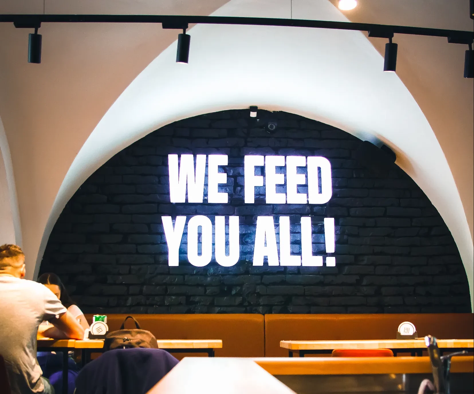 we-feed-you-all-Grange-Košice